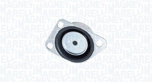 Подушка (опора) двигуна, задня права Magneti Marelli 030607010035 ціна, від 24.29 USD